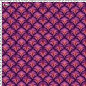 Cemsa Textile Pattern Archive Design88702 88702